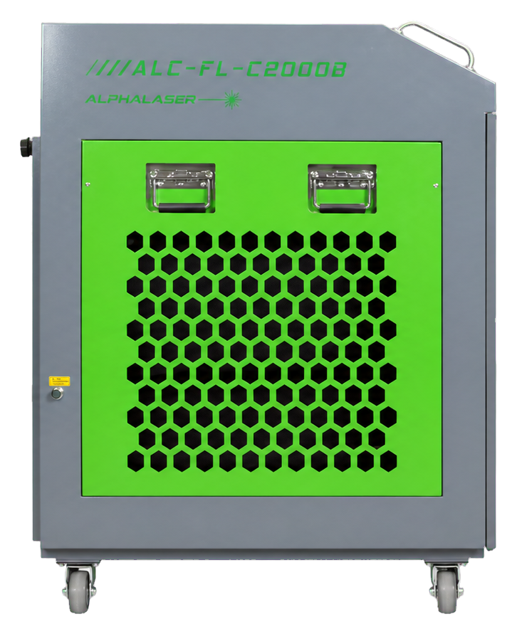 ALC-FL-C2000B